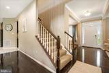 904 Open Field Court - Photo 28