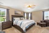 904 Open Field Court - Photo 29