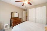 904 Open Field Court - Photo 40