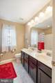 904 Open Field Court - Photo 41