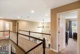 904 Open Field Court - Photo 44