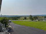 6472 Edwards Drive - Photo 17