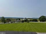 6472 Edwards Drive - Photo 18