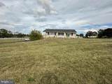 6472 Edwards Drive - Photo 19