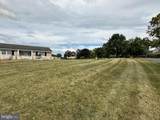 6472 Edwards Drive - Photo 20