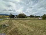 6472 Edwards Drive - Photo 21