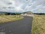 6472 Edwards Drive - Photo 24