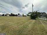 6472 Edwards Drive - Photo 32