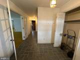 6472 Edwards Drive - Photo 33