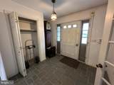 6472 Edwards Drive - Photo 34