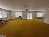 6472 Edwards Drive - Photo 35