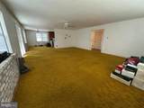 6472 Edwards Drive - Photo 36