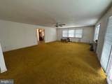 6472 Edwards Drive - Photo 37