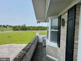 6472 Edwards Drive - Photo 38