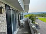 6472 Edwards Drive - Photo 39