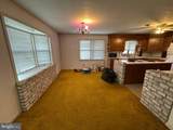 6472 Edwards Drive - Photo 40