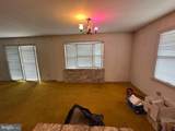 6472 Edwards Drive - Photo 41