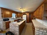 6472 Edwards Drive - Photo 42