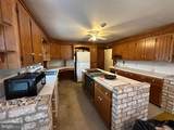 6472 Edwards Drive - Photo 43