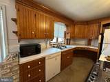 6472 Edwards Drive - Photo 44