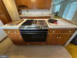 6472 Edwards Drive - Photo 45