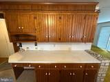 6472 Edwards Drive - Photo 46