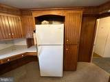 6472 Edwards Drive - Photo 47