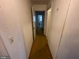 6472 Edwards Drive - Photo 48