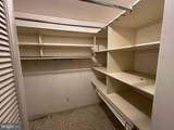 6472 Edwards Drive - Photo 49