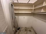 6472 Edwards Drive - Photo 50