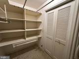 6472 Edwards Drive - Photo 51
