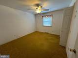 6472 Edwards Drive - Photo 52