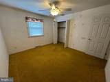 6472 Edwards Drive - Photo 53