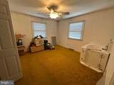 6472 Edwards Drive - Photo 54