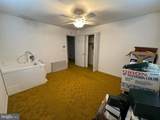 6472 Edwards Drive - Photo 55