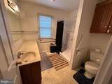 6472 Edwards Drive - Photo 57