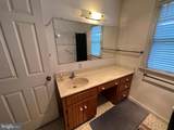 6472 Edwards Drive - Photo 58