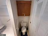 6472 Edwards Drive - Photo 60