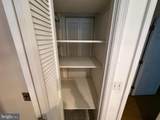 6472 Edwards Drive - Photo 61