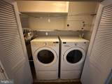 6472 Edwards Drive - Photo 62