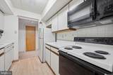800 Avondale Road - Photo 11