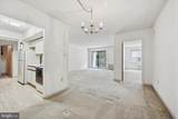 800 Avondale Road - Photo 12