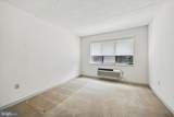 800 Avondale Road - Photo 18