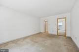 800 Avondale Road - Photo 20