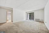 800 Avondale Road - Photo 4