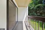 800 Avondale Road - Photo 6