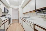 800 Avondale Road - Photo 9