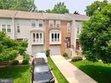 7814 Falling Leaves Court - Photo 1
