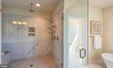 8785 Helleber Spring Circle - Photo 33