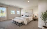 8785 Helleber Spring Circle - Photo 35